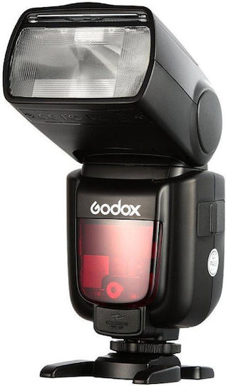 Godox TT685C TTL Flash for Canon Cameras