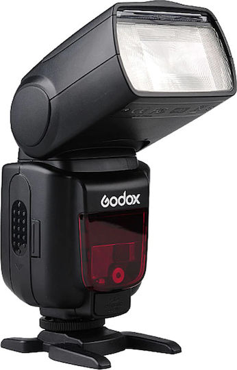 Godox TT685C TTL Flash for Canon Cameras