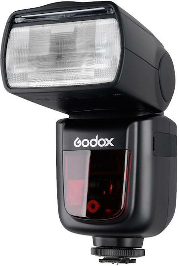 Godox V860II Flash TTL Pentru Camere Foto Sony