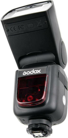 Godox V860II Flash TTL Pentru Camere Foto Sony