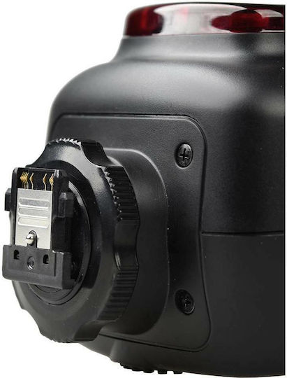 Godox V860II Flash TTL Pentru Camere Foto Sony