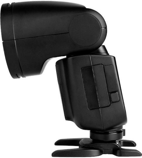 Godox V1-S TTL Flash For Sony Panasonic Cameras