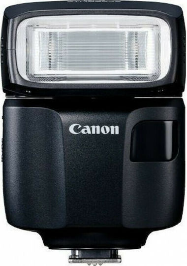 Canon Speedlite EL-100 Manual Flash για Canon Μηχανές