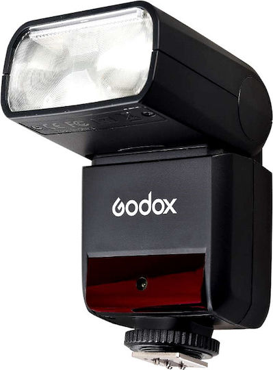 Godox TT350O TTL Flash για Panasonic, Olympus Μηχανές