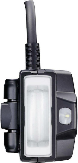Canon MT-26 EX RT Макро Двойна Светкавица Макро Ринг за Canon Фотоапарати