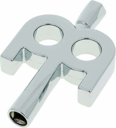 Meinl Kinetic Drum Key Αξεσουάρ Κουρδίσματος