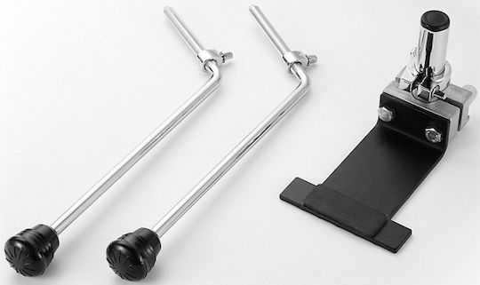 Pearl Jungle Set Adapter