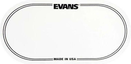 Evans EQPC2