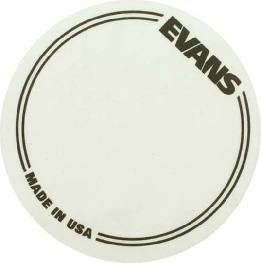 Evans EQ Patch Ανταλλακτικά/Εξαρτήματα