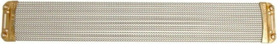Pearl Ultra-Sound Snare Wires Chordera
