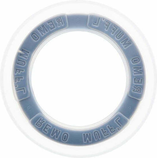 Remo Ring Control Muffle Στεφάνι