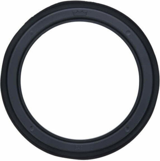 Remo Ring Control Muffle Στεφάνι