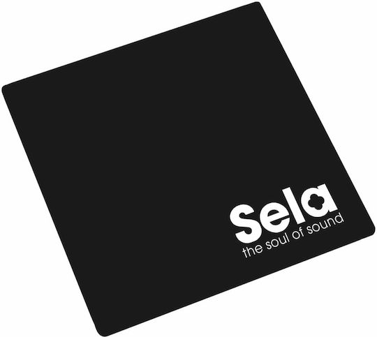 Sela Cajon Pad Ersetzungen/Ersatzteile