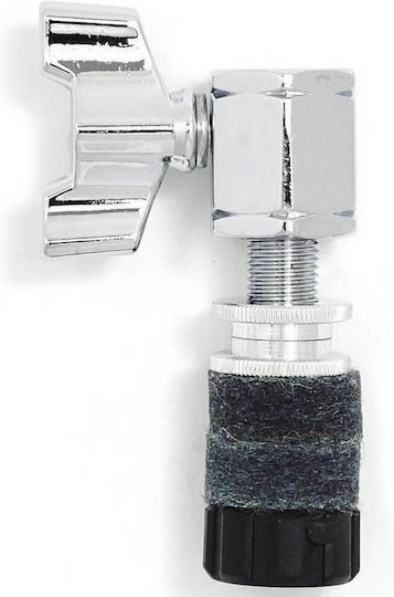 Gibraltar Pro Hi-Hat Clutch