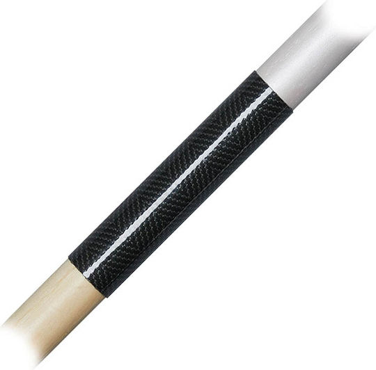 Vater Stick Shield Ανταλλακτικά/Εξαρτήματα