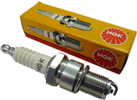 NGK Свещ за Мотоциклет DPR8EIX-9