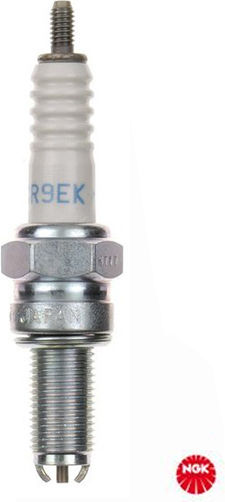 NGK Motorcycle Spark Plugs CR9EK