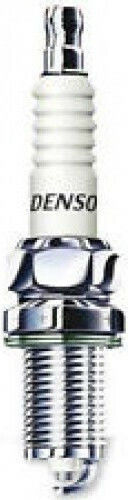 Denso Motorcycle Spark Plugs U22FS-U
