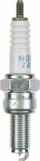 NGK Motorcycle Spark Plugs CR8EHIX-9 Spark Plug Iridium