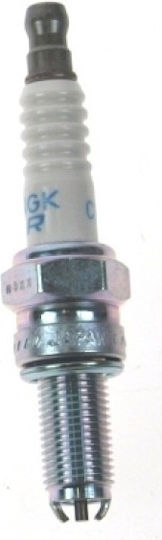 NGK Motorcycle Spark Plugs CR7EKB