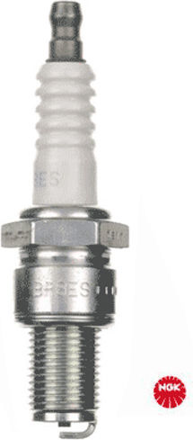 NGK Motorcycle Spark Plugs BR8ES