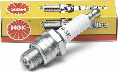 NGK Motorcycle Spark Plugs CR8EH-9