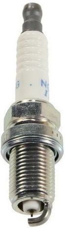 NGK Motorcycle Spark Plugs 1314 Spark Plug Lazer Iridium