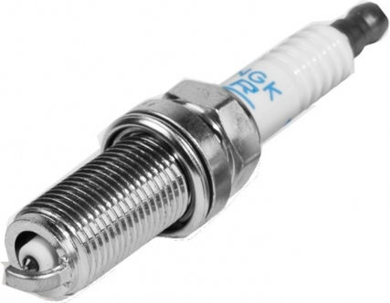 NGK Motorcycle Spark Plugs BR9ES