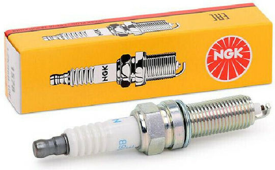 NGK Motorcycle Spark Plugs DPR9EA-9