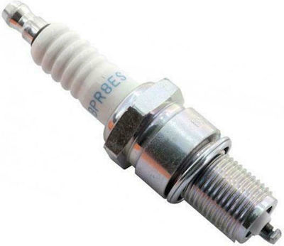 NGK Motorcycle Spark Plugs BPR8ES