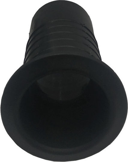Tele Bass Reflex Speaker AHO-605 2" 100mm