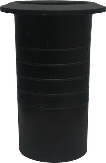 Tele Bass Reflex Speaker AHO-605 2" 100mm