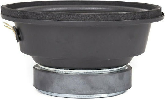 Master Audio Tieftöner Lautsprecher CW650/8 6.5" Widerstand 8Ω