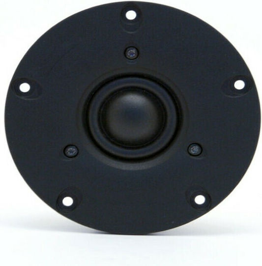 Scan Speak Tweeter difuzor D2604/830000 2.83" Impedanță 4Ω 25.4mm