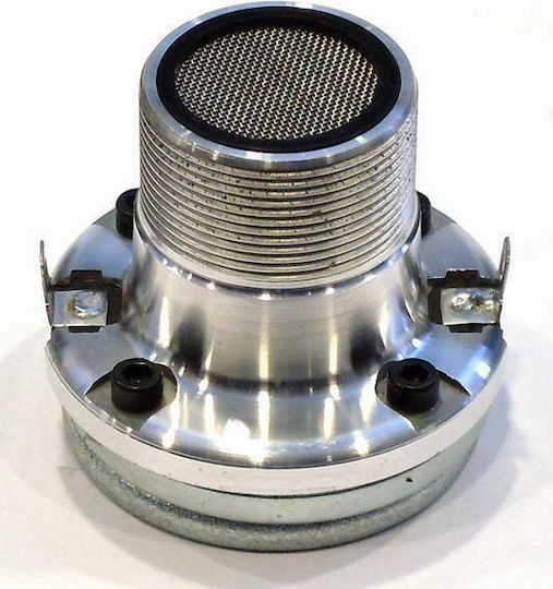 Master Audio Κεφαλή / Compression Driver Ηχείου DH24/8 2.3" Αντίστασης 8Ω