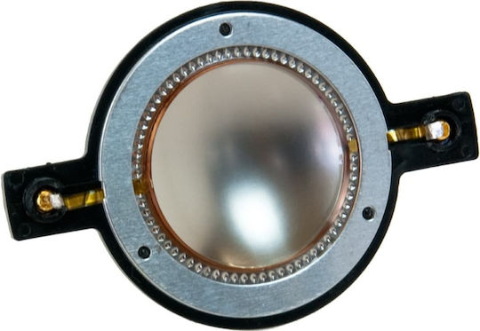Master Audio SDT7/2 Speaker Diaphragm 1.5" 8ohm