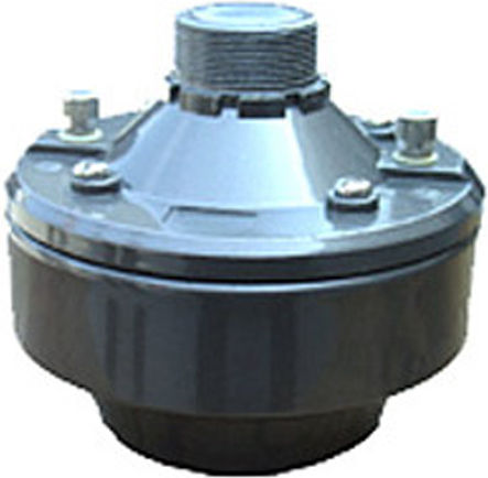 Prolink Driver de compresie difuzor DU100 Impedanță 16Ω