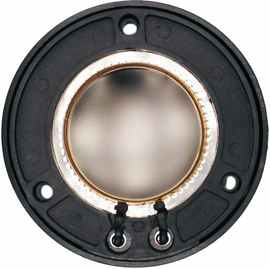 Selenium Diafragmă difuzor RPD-205TI 3.95" Rezistență 8Ω