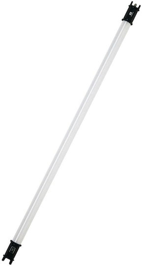 Nanlite PavoTube 30C Farb Effekt Licht Ersatzlampe 2700 - 6500K 32W
