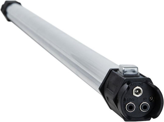 Nanlite PavoTube 30C Farb Effekt Licht Ersatzlampe 2700 - 6500K 32W