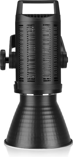 Godox VL300 Lumină LED 5600K 300W GD-VL300 | Skroutz Romania