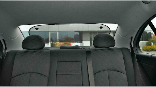 Lampa Internal Car Windshield Sun Shade 100x50cm