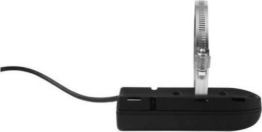 Garmin GT52HW-TM ClearVu/SideVu CHIRP GPS Accessories