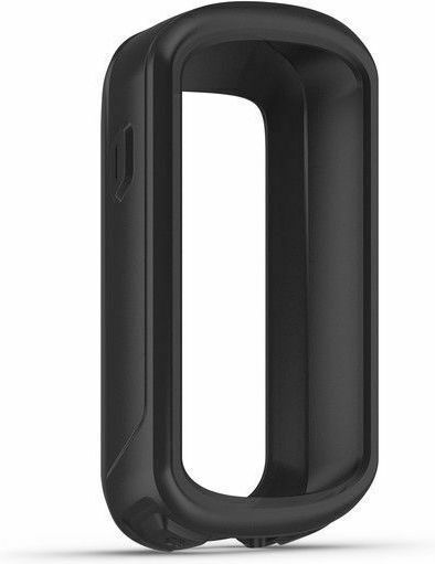 Garmin 010-12792-00
