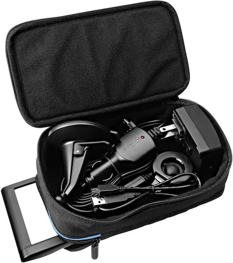 Garmin Protective case for nüvi to 6 All-in-One