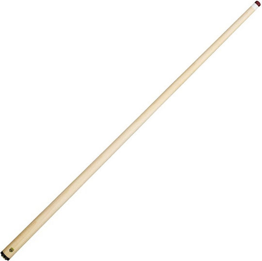 Vaula Bison Libre-II 1 Στέκα Γαλλικού Σπαστή 139cm