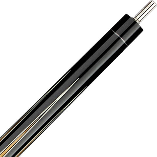 Vaula Bison 3C-II 2 Στέκα Γαλλικού Σπαστή 141cm
