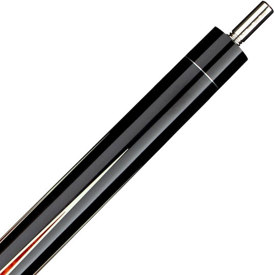 Vaula Bison 3C-II 3 Στέκα Γαλλικού Σπαστή 141cm
