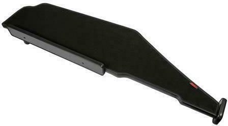 Lampa Auto-Tisch