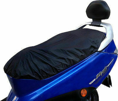 Nordcode Κάλυμμα Σέλας Seat Cover Summer